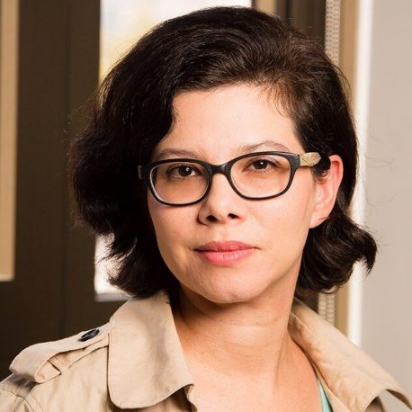 Deldelp Medina