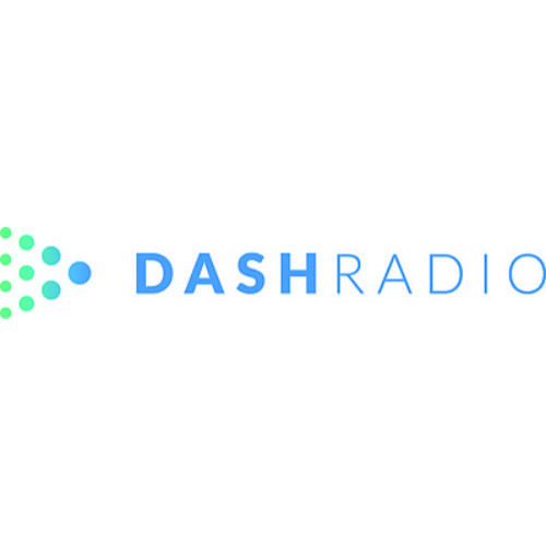 DashColor's logo photo