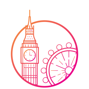 WWT-Cities-London