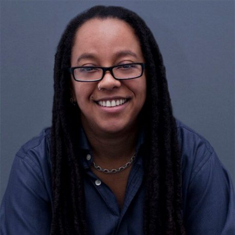 Mojen Jenkins