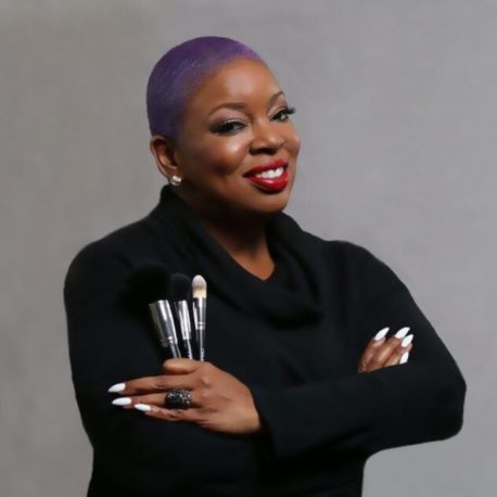 Nakeah Fuller