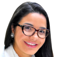 Mayara Pinheiro