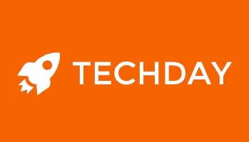 techday-la techday-la