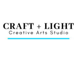 CRAFT_+_LIGHT_for_print CRAFT_+_LIGHT_for_print