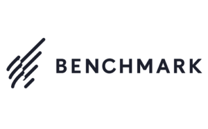 benchmark_logo