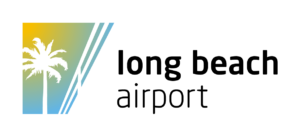 LGB_Horiz_Color_Pos_PNG