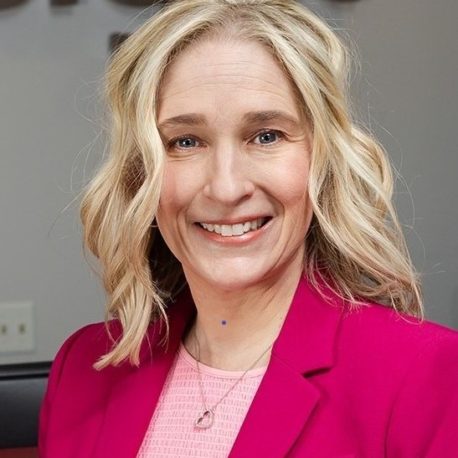 Laura Vega
