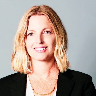 Andrea White-Kjoss