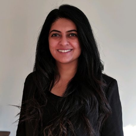 Sneha Rao